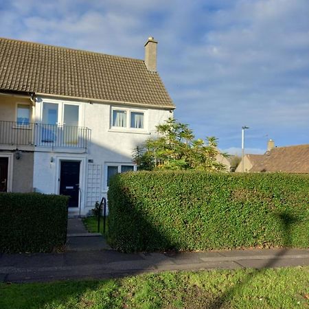 White House In Edinburgh, 2 Bedroom Good Location Exterior photo