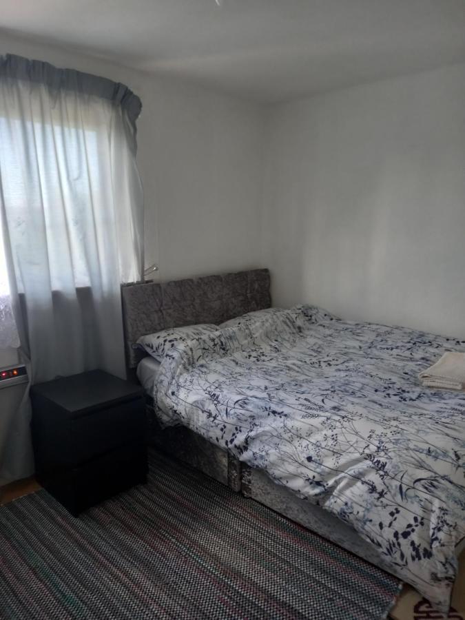 White House In Edinburgh, 2 Bedroom Good Location Exterior photo